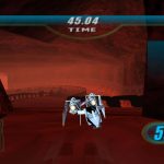 Star_Wars_Episode_I_ Racer-7