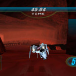 Star_Wars_Episode_I_ Racer-7