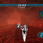 Star_Wars_Episode_I_ Racer-8