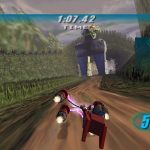 Star_Wars_Episode_I_ Racer-9