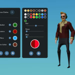 Stormworks_Build_and_Rescue-1