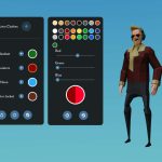 Stormworks_Build_and_Rescue-1