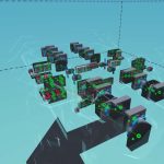 Stormworks_Build_and_Rescue-2