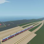 Stormworks_Build_and_Rescue-3