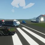 Stormworks_Build_and_Rescue-5