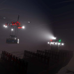 Stormworks_Build_and_Rescue-7