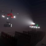 Stormworks_Build_and_Rescue-7