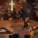 Streets_of_Rage_4-5
