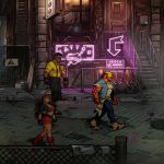 Streets_of_Rage_4-7