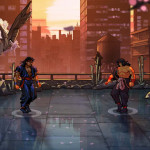 Streets_of_Rage_4-9
