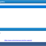SysTools_Data_Recovery_Tool-1
