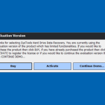 SysTools_Data_Recovery_Tool-2