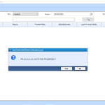 SysTools_Data_Recovery_Tool-3