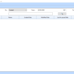 SysTools_Data_Recovery_Tool-5