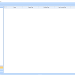 SysTools_Data_Recovery_Tool-6
