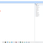 SysTools_Data_Recovery_Tool-7