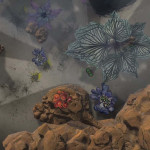 Tactical_Troops_Anthracite_Shift-1