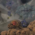 Tactical_Troops_Anthracite_Shift-1