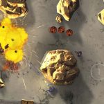 Tactical_Troops_Anthracite_Shift-2