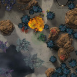 Tactical_Troops_Anthracite_Shift-3