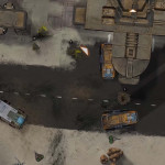 Tactical_Troops_Anthracite_Shift-4