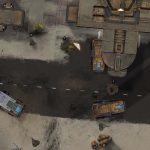 Tactical_Troops_Anthracite_Shift-4