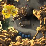 Tactical_Troops_Anthracite_Shift-5