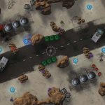 Tactical_Troops_Anthracite_Shift-6