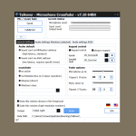 Talkover-10