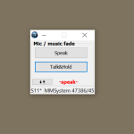Talkover-3
