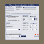 Talkover-6