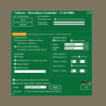 Talkover-9
