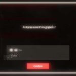 The_Watson-Scott_Test-1