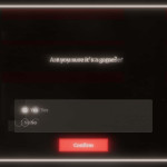 The_Watson-Scott_Test-1