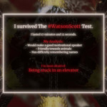 The_Watson-Scott_Test-2