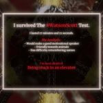 The_Watson-Scott_Test-2