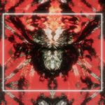 The_Watson-Scott_Test-3