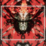 The_Watson-Scott_Test-3