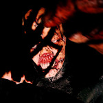 The_Watson-Scott_Test-4