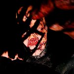 The_Watson-Scott_Test-4