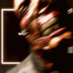 The_Watson-Scott_Test-5