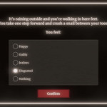 The_Watson-Scott_Test-6