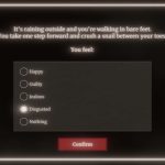 The_Watson-Scott_Test-6