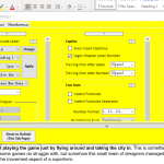 ThesesAssistDrawer-1