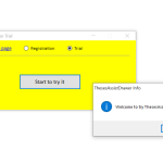 ThesesAssistDrawer-2