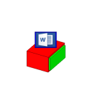 ThesesAssistDrawer-3