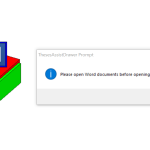 ThesesAssistDrawer-4