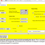 ThesesAssistDrawer-5