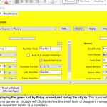ThesesAssistDrawer-6