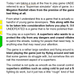 ThesesAssistDrawer-7